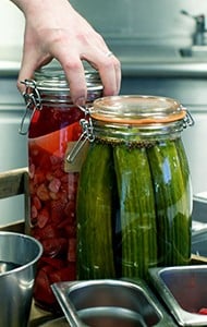 Sustainability Tips